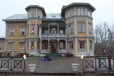 Image Thumbnail