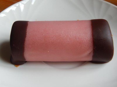 Image Thumbnail